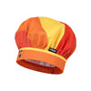 Houston Astros MLB Thematic Chef Hat