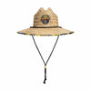 Denver Nuggets 2023 NBA Champions Straw Hat