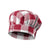 Alabama Crimson Tide NCAA Plaid Chef Hat