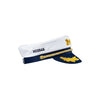 Michigan Wolverines NCAA Captains Hat