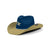 Georgia Tech Yellow Jackets NCAA Two Tone Cowboy Hat