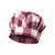 Arizona Cardinals NFL Plaid Chef Hat