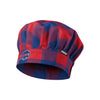 Buffalo Bills NFL Plaid Chef Hat