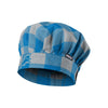 Detroit Lions NFL Plaid Chef Hat