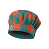 Miami Dolphins NFL Plaid Chef Hat