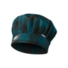 Philadelphia Eagles NFL Plaid Chef Hat