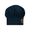 Chicago Bears NFL Big Logo Chef Hat