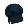 Chicago Bears NFL Big Logo Chef Hat