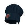 Chicago Bears NFL Big Logo Chef Hat