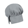 Detroit Lions NFL Big Logo Chef Hat