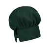 Green Bay Packers NFL Big Logo Chef Hat