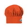 Miami Dolphins NFL Big Logo Chef Hat