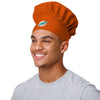 Miami Dolphins NFL Big Logo Chef Hat