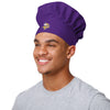 Minnesota Vikings NFL Big Logo Chef Hat