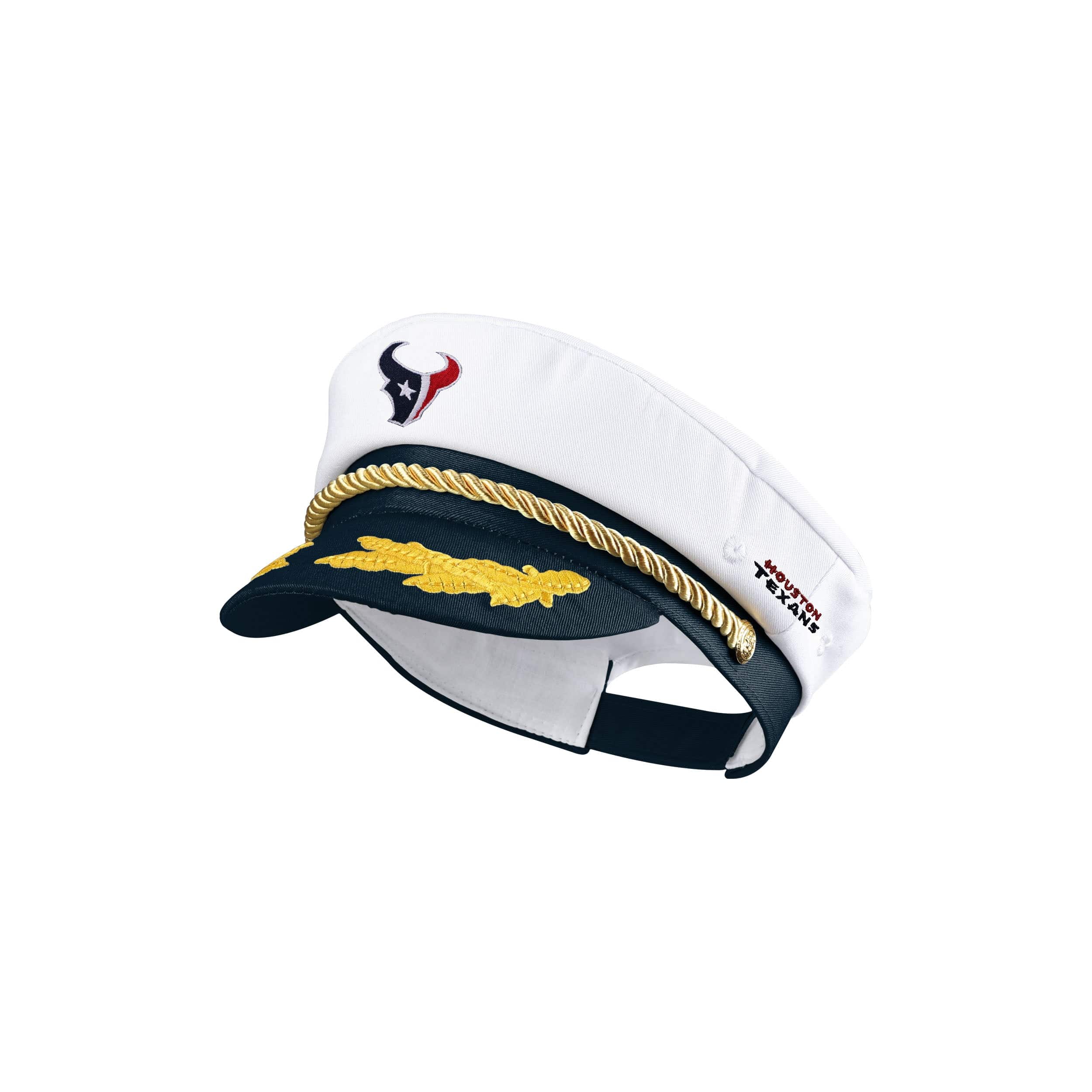 Houston Texans Hats, Texans Hats