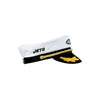 New York Jets NFL Captains Hat