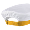 Washington Commanders NFL Captains Hat