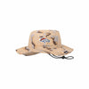 Denver Broncos NFL Dark Desert Camo Boonie Hat