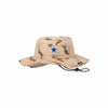 Dallas Cowboys NFL Dark Desert Camo Boonie Hat