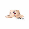 Arizona Cardinals NFL Light Desert Camo Boonie Hat