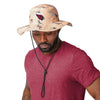 Arizona Cardinals NFL Light Desert Camo Boonie Hat