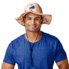 Buffalo Bills NFL Light Desert Camo Boonie Hat