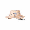 Denver Broncos NFL Light Desert Camo Boonie Hat