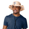 Denver Broncos NFL Light Desert Camo Boonie Hat