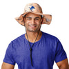 Detroit Lions NFL Light Desert Camo Boonie Hat