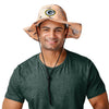 Green Bay Packers NFL Light Desert Camo Boonie Hat