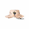 Jacksonville Jaguars NFL Light Desert Camo Boonie Hat