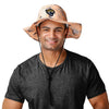 Jacksonville Jaguars NFL Light Desert Camo Boonie Hat