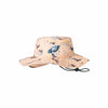 Philadelphia Eagles NFL Light Desert Camo Boonie Hat