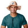 Philadelphia Eagles NFL Light Desert Camo Boonie Hat