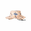 Seattle Seahawks NFL Light Desert Camo Boonie Hat