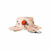 Cleveland Browns NFL Light Desert Camo Boonie Hat