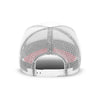 Arizona Cardinals NFL Captains Trucker RF Cap