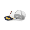 Chicago Bears NFL Captains Trucker RF Cap