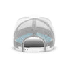 Cleveland Browns NFL Captains Trucker RF Cap