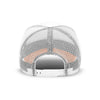 Denver Broncos NFL Captains Trucker RF Cap