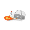 Denver Broncos NFL Captains Trucker RF Cap