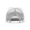 Green Bay Packers NFL Captains Trucker RF Cap