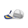 New York Giants NFL Captains Trucker RF Cap