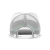 New York Jets NFL Captains Trucker RF Cap