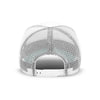 Philadelphia Eagles NFL Captains Trucker RF Cap