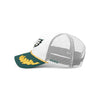 Philadelphia Eagles NFL Captains Trucker RF Cap