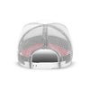 San Francisco 49ers NFL Captains Trucker RF Cap