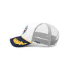 Tennessee Titans NFL Captains Trucker RF Cap