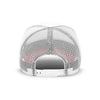 Washington Commanders NFL Captains Trucker RF Cap