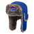 Buffalo Bills NFL Faux Fur Trapper Hat (PREORDER - SHIPS MID OCTOBER)